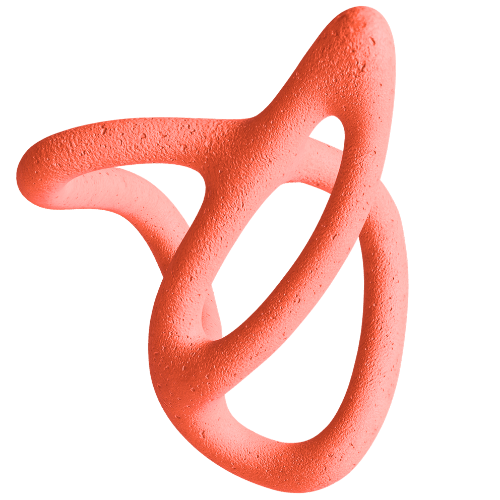 shape